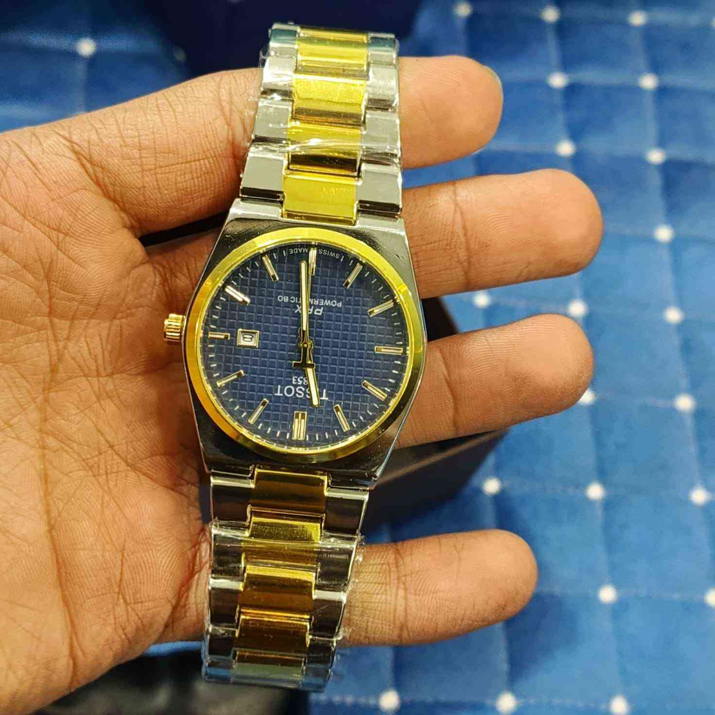 البس وتهنى السعر فقط ب7 الرطبة, الأنبار


**إذا كنت صاحب هذا الإعلان وتريد حذفه لأي سبب، رجاءا أرسل رسالة إلى الدعم الفني**