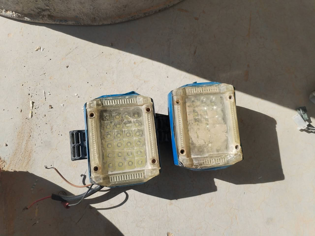 قراض البيع الي يريد يتصل علا
*********** متوفر اتصال واتساب
