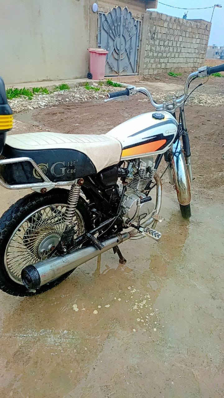 للبيع محرك نامه معمر مره وحده السعر250وبي مجال ***********
