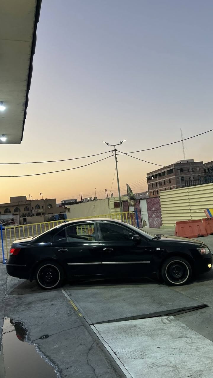 سلام عليكم ورحمه الله البيع تفيد تكسي تفيد خط مال على باب الله عجبك المنشور علق  ما عجبك لا تكسر بحالي
سوناته2010خليجيه فول ادوات متومه رقام وسنويه اربيل شرط
المواصفات 
شاشه تحكم ستيرن كشنات جلد تدفئه تبريد كهربائيه برده خلفيه مكينه الفين دوش مكينه وكير وحداديه وكهربايات خير من الله ميه من ميه مكصوصه جنطه تخم تأير ورنك السياره جديده  تبريد ثلج  كلشي ما ناقصها اكرر كلشي ما ناقصها جاهزه كلش تجي وتشوف بعينك مكاني بصره السعر45بيها مجال بسيط الشراب يتصل 
 ***********
سلام عليكم ورحمه الله البيع تفيد تكسي تفيد خط مال على باب الله عجبك المنشور علق  ما عجبك لا تكسر بحالي
