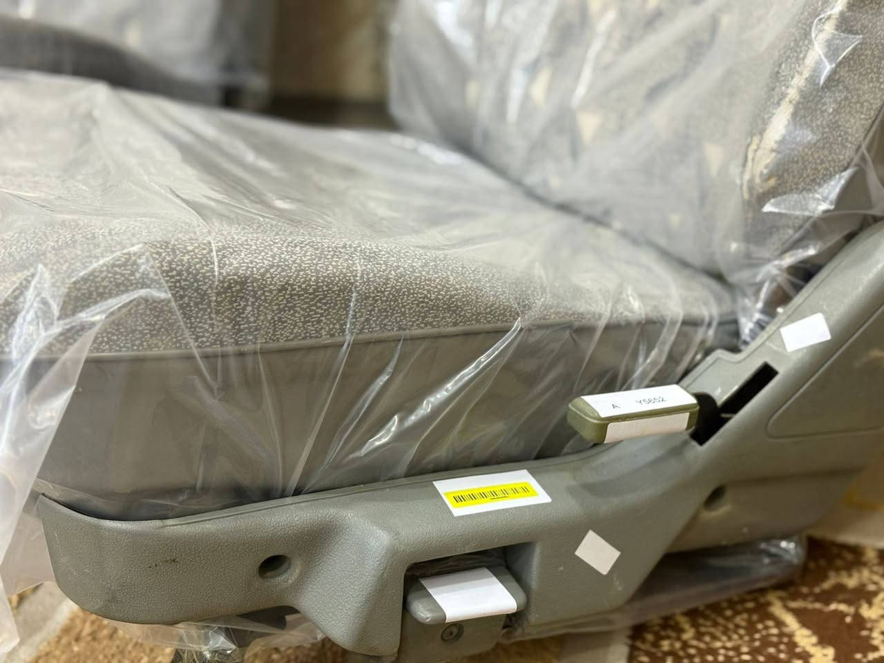 سلام عليكم كشنات سايبه تخم كامل موديل 2011 نضافه 95/100✅كلش نضيفات وبلاديات 

للاستفسار ***********
