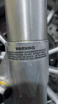 شباب سكنز جبلي البيع رقم هاتف ***********
