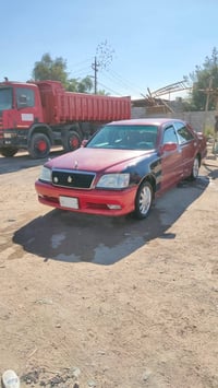 ملكة كصه قمارة للبيع أو مراوس السعر 60رقم بغداد  مامفحوصه وكاله  📞/078...