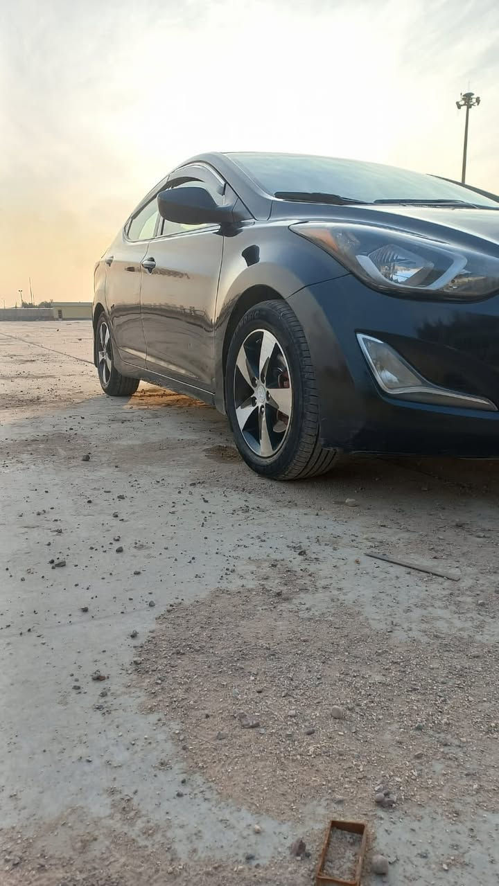 النترا 2013 محدثه 16 مصبوغه عام لجمال كيرجديد حداديه نضيفه كشرها زين مكينه مجفت رقمها نجف باسني ثاني يوم تحويل 90وبيها مجال قليل ***********
