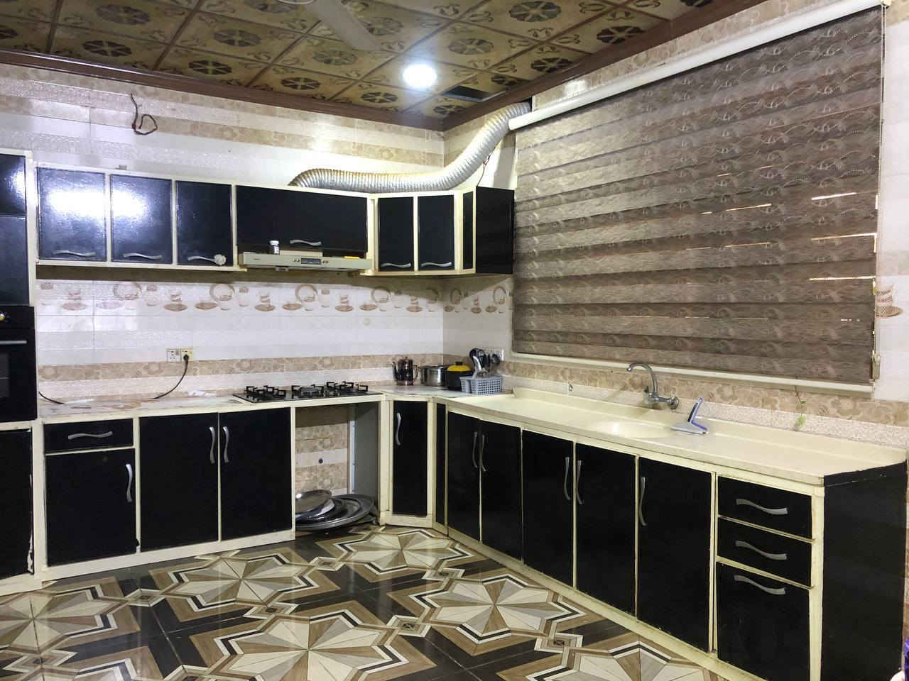 سلام عليكم كاونتر للبيع مع المرشح والطباخ
المكان كركوك فيلق والسعر عالخاص.


**إذا كنت صاحب هذا الإعلان وتريد حذفه لأي سبب، رجاءا أرسل رسالة إلى الدعم الفني**