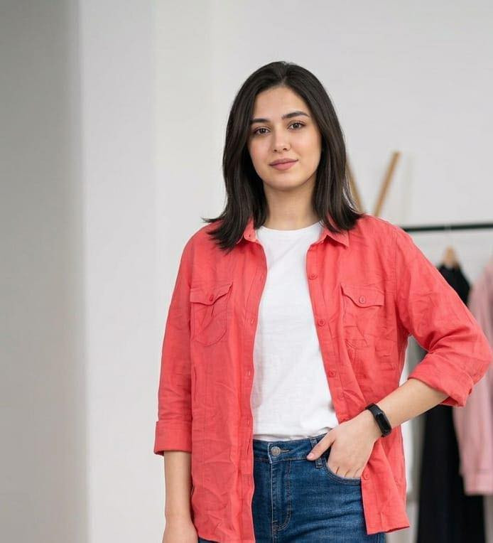 احلى الموديلات متوفره باله جديده قطعتين ب خمس الاف اختاري ولاتحتا رين دللي نفسج بانسب الاسعار لتواصل خاص او واتساب *********** توصيل موجود وين ماتكون
