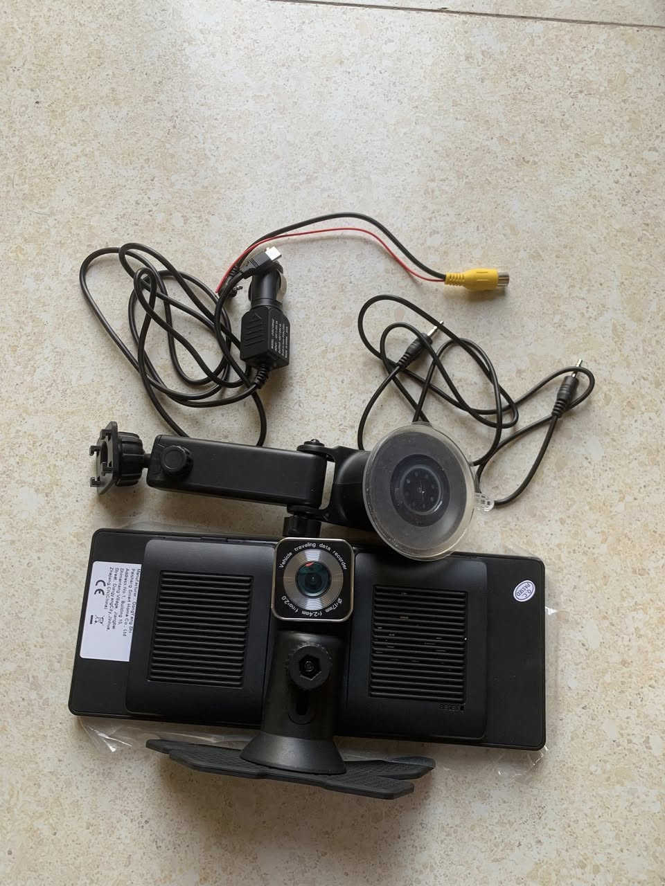 داش كام كار بلي 35 قفل


**إذا كنت صاحب هذا الإعلان وتريد حذفه لأي سبب، رجاءا أرسل رسالة إلى الدعم الفني**