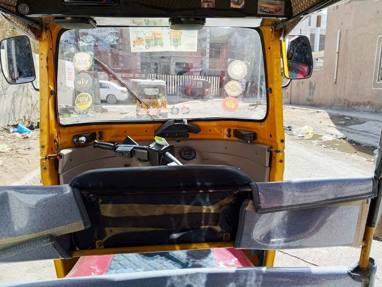 موديل 19 شهر 11 رقم وسنويه الكشر كفاله مكان شعب


**إذا كنت صاحب هذا الإعلان وتريد حذفه لأي سبب، رجاءا أرسل رسالة إلى الدعم الفني**