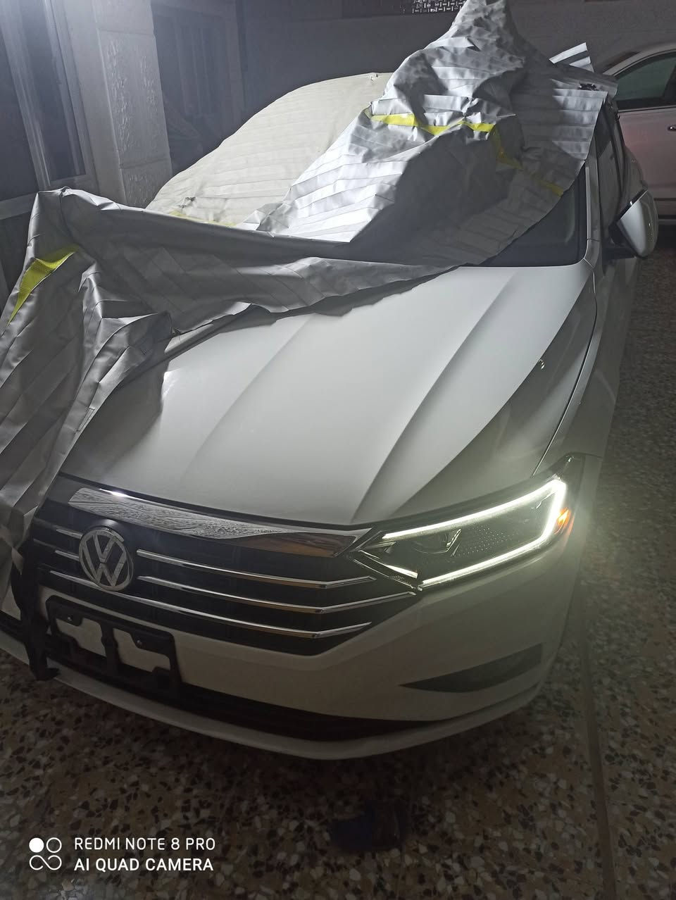 جيتا 2019
Sle فول 
بغداد سنويه جديده 
محرك 1400 تيربوا 
ماشيه 94 ألف 
السعر 140 بيها مجال بسيط 
صور الحادث موجوده 
السياره موجوده بغداد ***********
