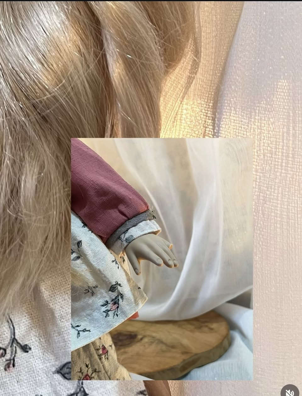 فخار نادرة من لیوناردو کولکشن، قیاس کبیر 70 سم . سعر 30 الف


**إذا كنت صاحب هذا الإعلان وتريد حذفه لأي سبب، رجاءا أرسل رسالة إلى الدعم الفني**