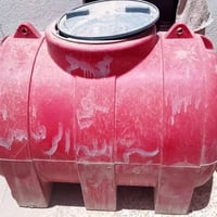 عدد ٢ • ٤٠ • حديقة