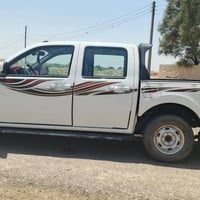 كريت ويل • ٢٠٢١ • رقم قادسية