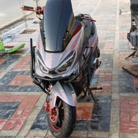 دراجة • كفالة • كربلاء طويريج