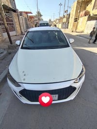 النترا • ٢٠١٧ • محرك ٢٠٠٠