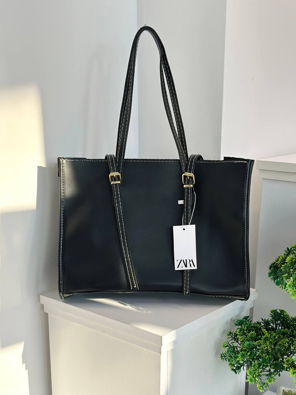 حقائب كوالتي عالي🩷🦋 كلش تنفع هدايا العيد المعلم 🦋🩷


**إذا كنت صاحب هذا الإعلان وتريد حذفه لأي سبب، رجاءا أرسل رسالة إلى الدعم الفني**