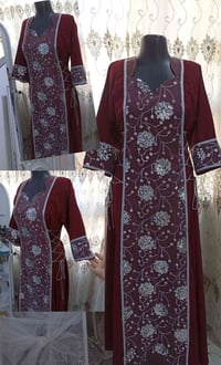 ملابس • لانجري • فستان