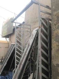 للبيع چنچ محجر فقط للاستفسار 07701096114