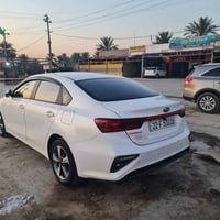 سيراتو خليجي • ٢٠١٩ • مكاني العزيزيه