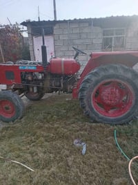 عنتر • موديل 71 • للبيع