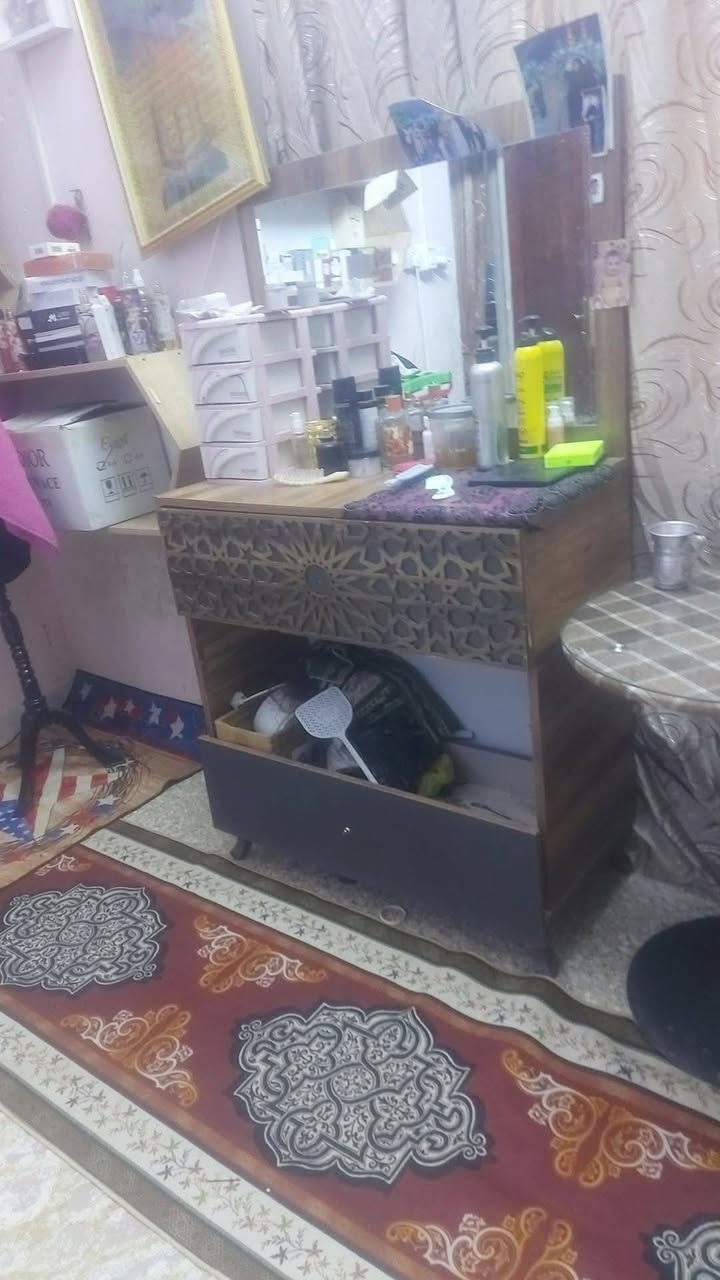 200 بيها مجال
***********
