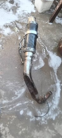 لايتات تي ماكس 2010 • فورزا ماجستا • رياضي