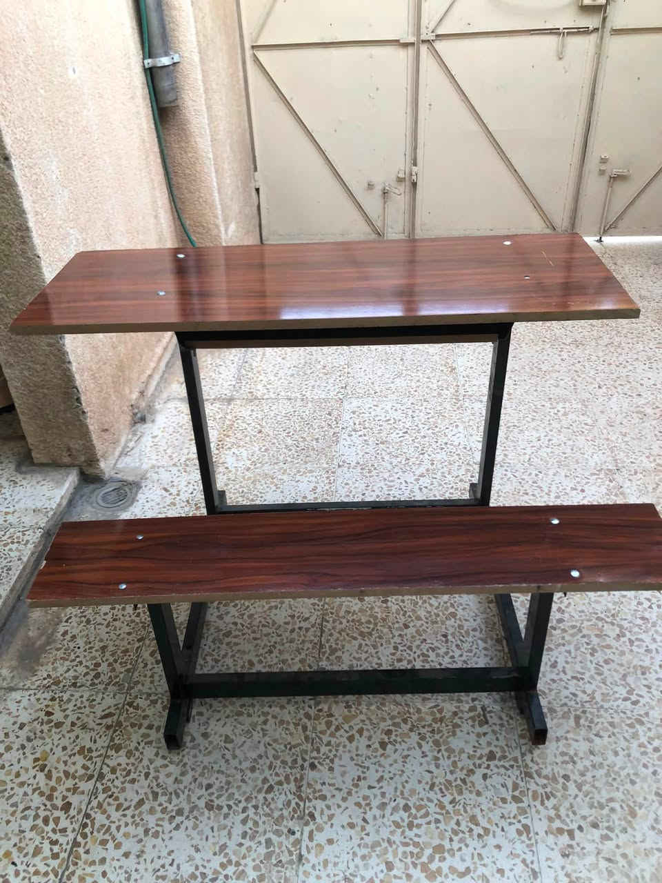 السلام عليكم رحلات للبيع نظيفات جديدة العدد8 الرقم ***********

