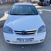 اوبترا خليجي شركه العامه 2011 مكفوله  كير مكينه حداديه تبريد كله كفاله...