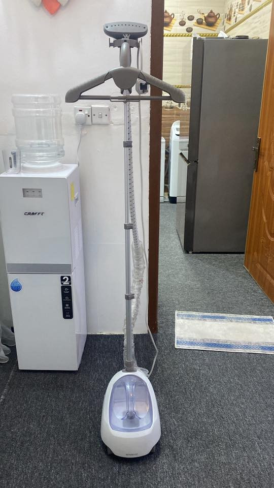 السلام عليكم 
اوتي بخاري من النوعيه الممتازه اشترينا من شركه المدى ب 275 الف 

بعده جديد استخدام قليل جدا شرط الفحص لمن تاخذه

اريده ب ٨٥ قفل وبالعافيه عليكم 

عنواني حله حي الصحه 
للاستفسار ***********
