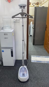 اوتي بخاري • نادر الاستخدام • حله حي الصحه