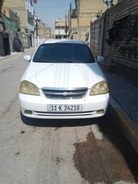 أوبترا ٢٠١٣ • تكييف ثلج • العبيدي