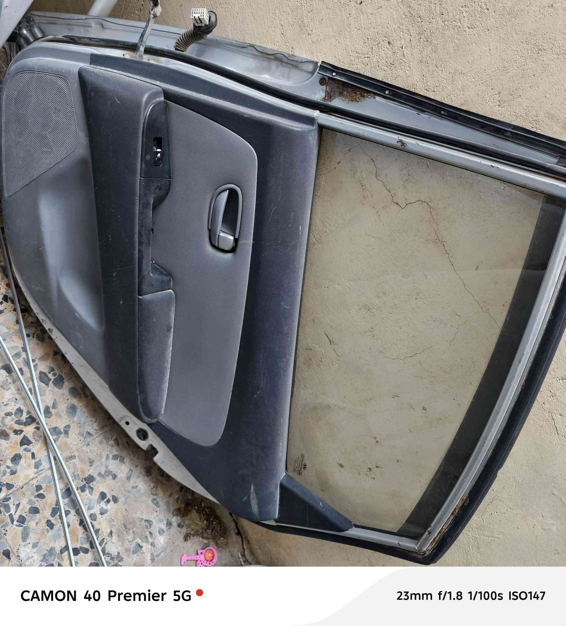 سلام عليكم بيبان انترا اربعه 10 مكان نجف السعر 350/الرقم ***********/***********
