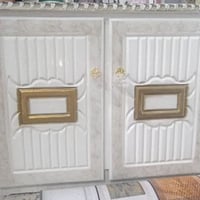 ميز • صبغ حراري • ناصرية