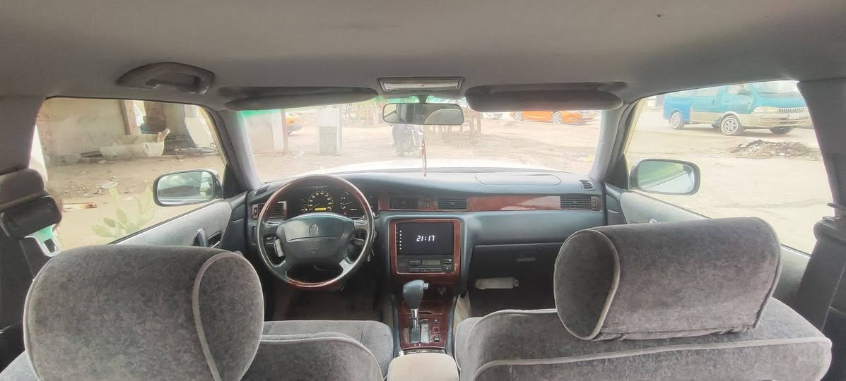 راس الثور مكفول كص ونقل جثه واصوليات سنويه صاقطه سيارة جاهزه واحلى من الصور العنوان نجف مناذرة *********** السعر 80
