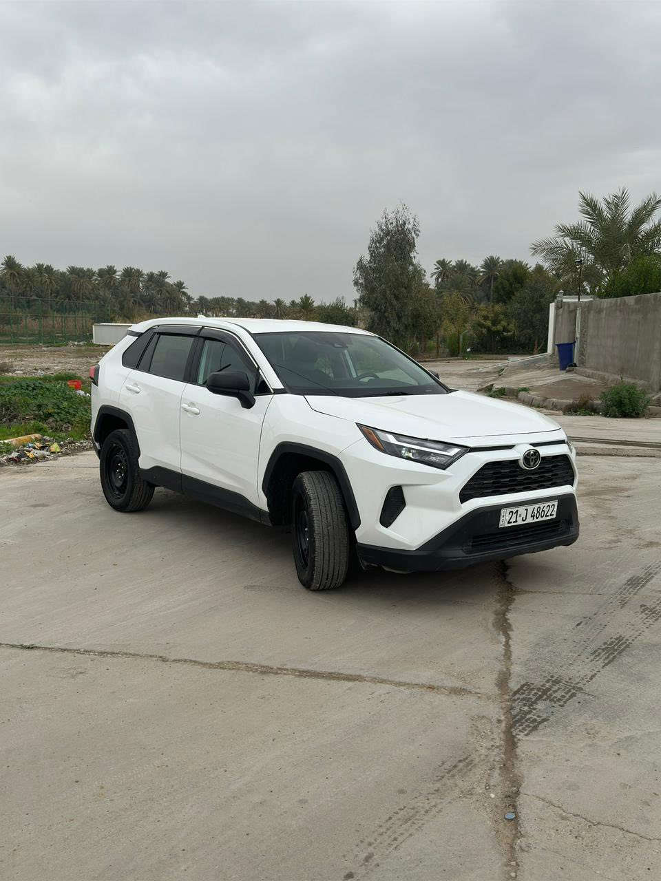 السلام عليكم
راف فور ابيض مواصفات LE رقم سليمانية 

بجم كبس قطعتين تبريد اوتو هولد سايد بريك دكمة  ***********
بيع ومراوس بارقام شمالي
