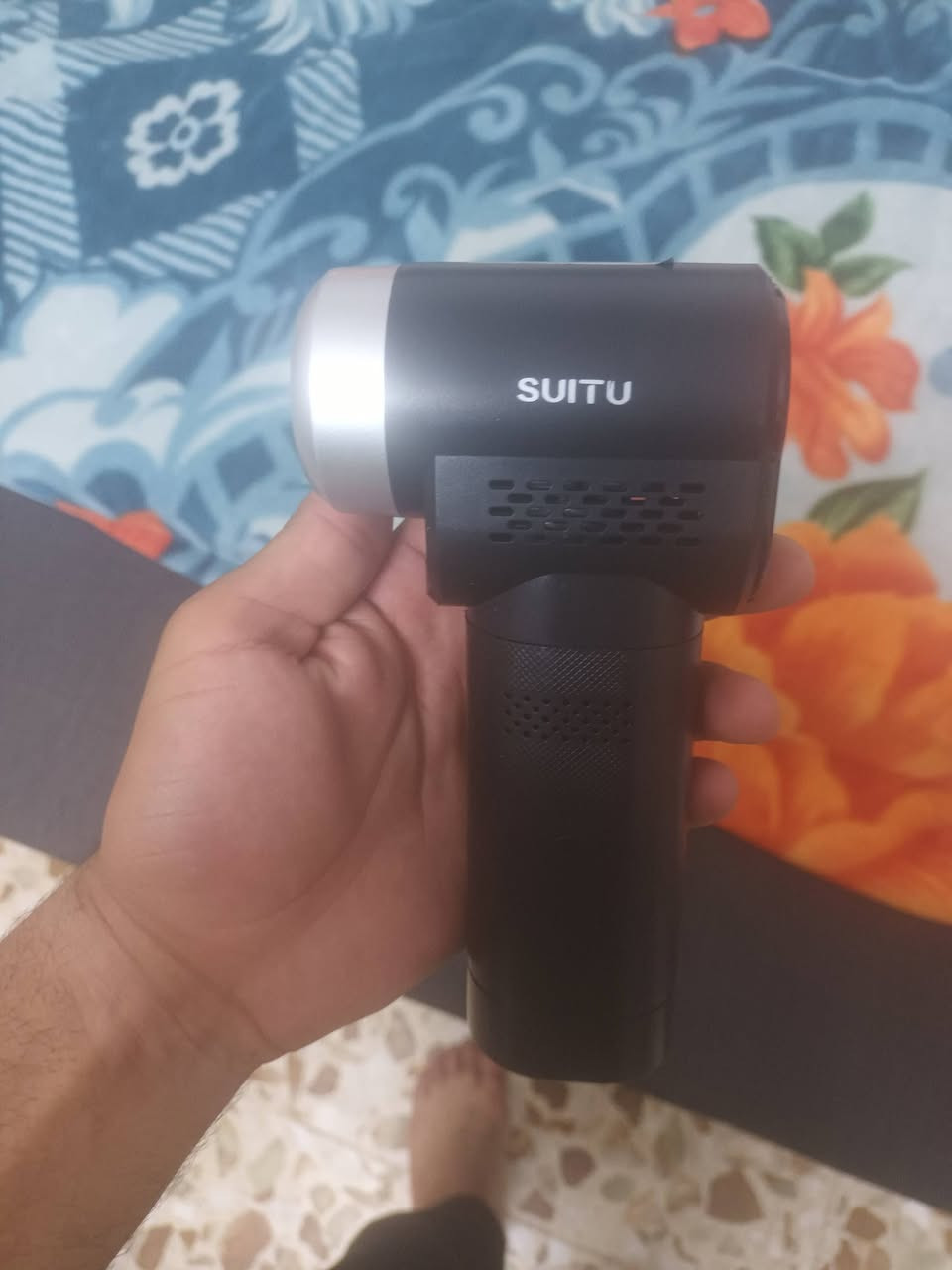 منفاخ  شحن تايبسي عوزه صونده مكان بغداد الأمين الثانيه رقمي ***********
***********
