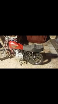 دراجة للبيع (ادوات) دراجة توه معمره دراجة فول الفول واتساب ‏‪077464469...