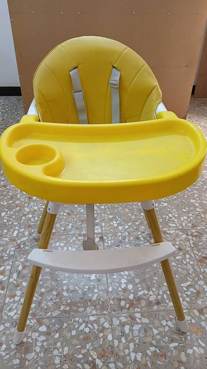 بغداد
***********
