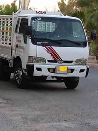 كركوك • مشروع وطني • تحويل كاز