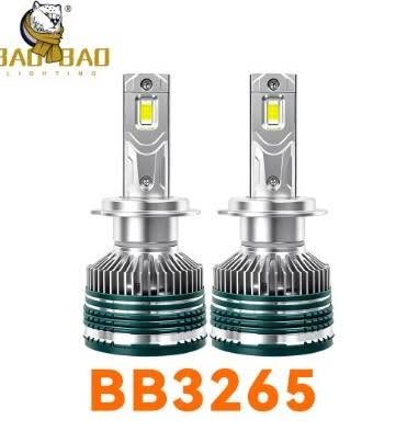 BB3264 M10pro 100-65watt
BB3265 M9 pro   75-55watt
Good good price car led headlight 
📲call me:+86 133 0226 5809


**إذا كنت صاحب هذا الإعلان وتريد حذفه لأي سبب، رجاءا أرسل رسالة إلى الدعم الفني**