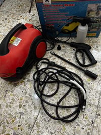 فاره غسل للبيع الزبانه مالتها انكسرت وكرهت الفاره كلها +الصونده مالتها...