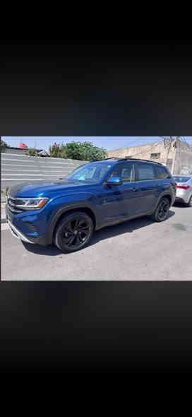 السلام عليكم للبيع فقط {سيارة اطلس سبعه 7️⃣ }راكب SE موديل 2023 
مواصفات:-فول بانوراما -رادار -وقوف ذاتي امامي خلفي -حساس امامي خلفي -تشغل عن بعد -الجنطه كهرباء سيارة  حادث خفيف مرفق ويا صور سيارة العلوان  بغداد السيديه  
هاتف 📱  السعر.255$
ماشيه 70  الف كيلو سياره 4توربو العلوان بغداد سيديه 
***********
