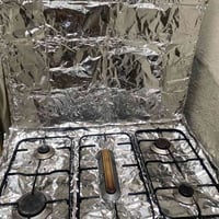 طباخ عشتار • نظيف جدا • توصيل بغداد