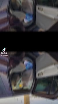 بلايزر موديل 2008مال مزاد وزارة الداخلية تترقم سياره بلادي كير مكينه 0...