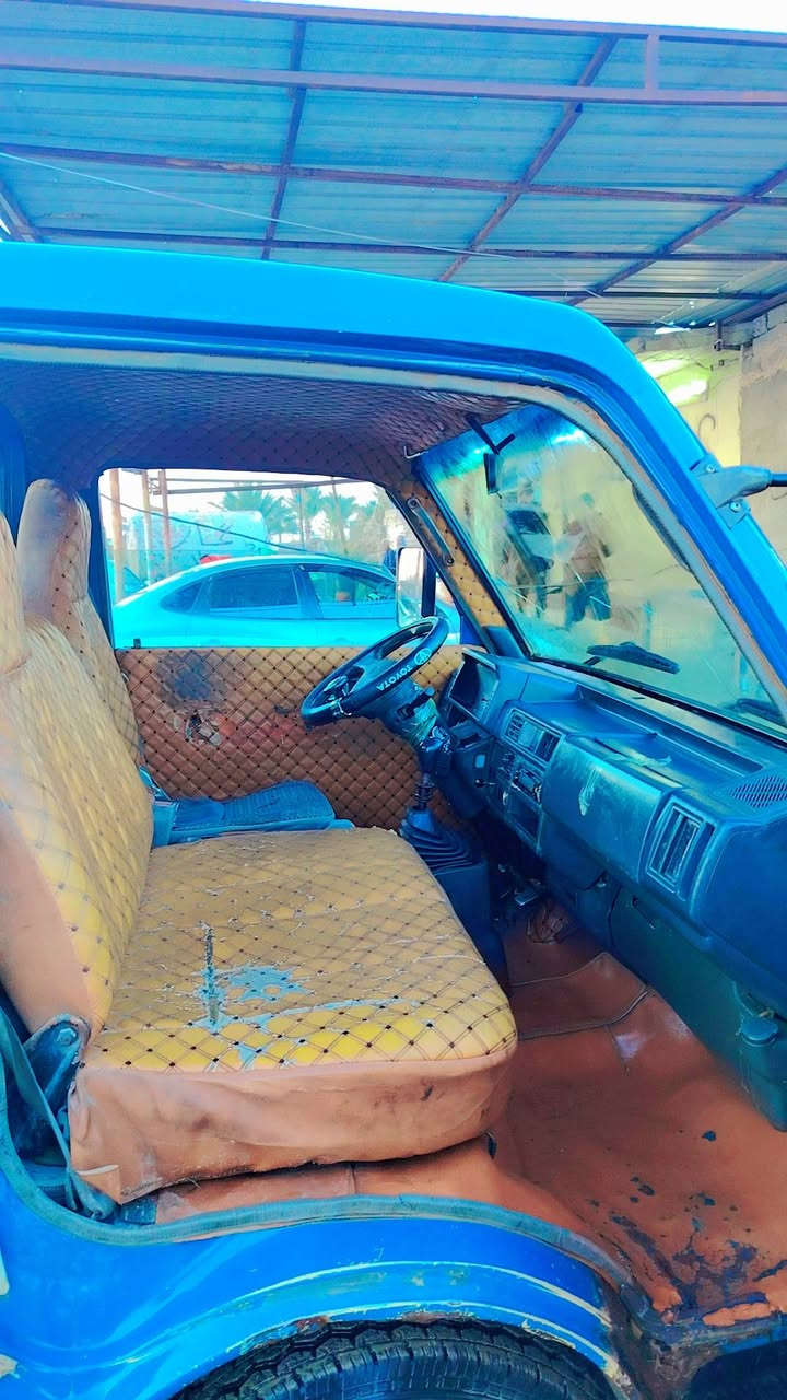 سلام عليكم بنكو كلشي شرط مكان تكريت 35 وبيه مجال ***********
