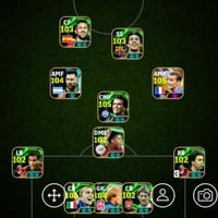 30 وبيه مجال ‏‪07852670816‬‏