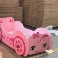 سرير سيارة • كنتور 3 باب • توصيل لجميع المحافظات