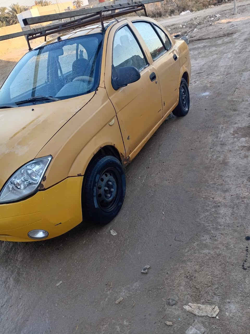 سلام عليكم طيبه 2016 مكانهه البصره المشراك الجديد الهاتف***********
