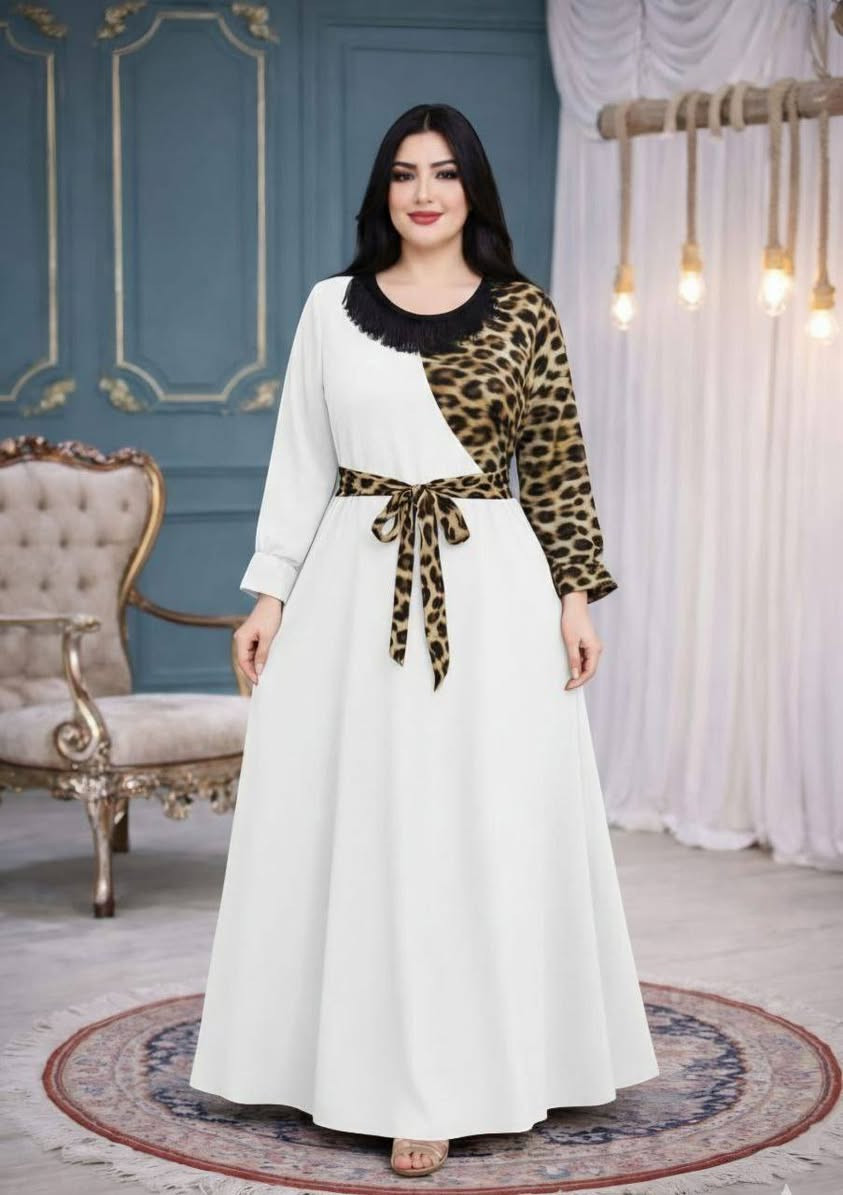 دشداشه كشمير محزم
كلوش

قياساته من m_xxl

4 الوان

سعر القطعه  15  الف


**إذا كنت صاحب هذا الإعلان وتريد حذفه لأي سبب، رجاءا أرسل رسالة إلى الدعم الفني**