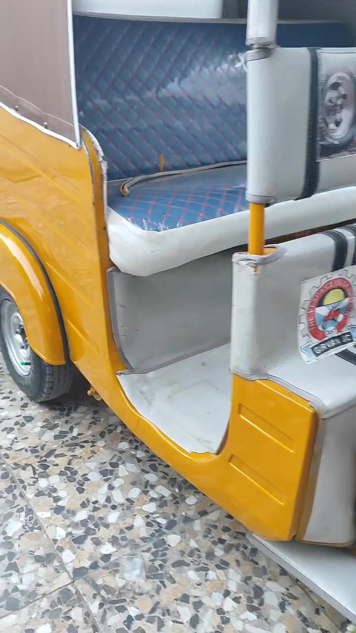 تيك توك للبيع موديل 20 شهر 12 رقم سنويا بغداد ***********

