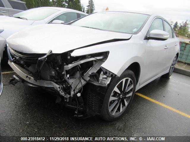 للبيع. نيسان التيما. موديل. 2018 فئه. SL
فول. مواصفات عدى. الفتحة. حادثه. موضح بالمنشور. كفاله. عامه. بدون اي تبديل اي. شي. ماشي 87 الف ميل. 
تخم تاير جديد. حدايدة. جديد. كير مكينه. مكفولات. ادامه. منظومه بانزين. جاهزة. من كل شي. 
رقم سليمانيه. جديد. رقم. وسنويه. وهزه. 
تحويل. ثاني يوم. 
السعر. 135 وبيه مجال حق الجيه. 
العنوان. ذي قار. قلعة. سكر
متواجد ايضا. في. كلار. 
***********
